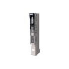 Eaton - Veilighedenlastscheider Fcfsdnh00Bb100