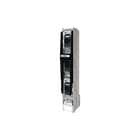 Eaton - Veilighedenlastscheider Fcfsdnh3Bb185