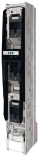 Eaton - Veilighedenlastscheider Fcfsdnh1Bb185