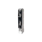Eaton - Veilighedenlastscheider Fcfsdnh1Bb185-Cto