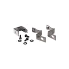 Eaton - Toebeh./onderdelen voor mespatroon Adapterbeug Asnh100Acbb100
