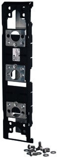 Eaton - Toebeh./onderdelen voor mespatroon Adapter Asnh100Babb100