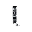 Eaton - Toebeh./onderdelen voor mespatroon Adapter Asnh100Babb100