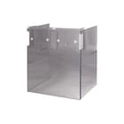 Eaton - Toebeh./onderdelen voor mespatroon Afdekkap Asnh185Cp