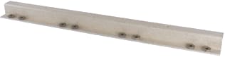 Eaton - XBoard Railsystemen Stroomrailsteun 150237