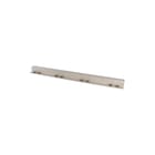 Eaton - XBoard Railsystemen Stroomrailsteun 150237
