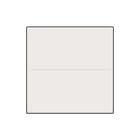 Eaton - XComfort Universeel 55 Bed.element / centr.pl. schakelmat. Cwiz-01/01