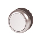 Eaton - RMQ M22 Drukknop frontelement M22-D-Gr