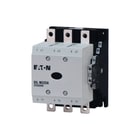 Eaton - DILM Magneetschakelaar Magnsch Dilm225A/22 Rac120
