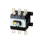 Eaton - Z5 Overbelastingsrelais thermisch Z5-220/Ff225A
