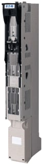 Eaton - Veilighedenlastscheider Vlghlsch Fcfsdnh00Bb100-Cto