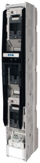 Eaton - Veilighedenlastscheider Fcfsdnh2Bb185-Cto