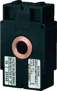 Eaton - Stroommeettransformator strmmttrf ascnh185ct150-5-1