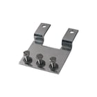 Eaton - Toebeh./onderdelen voor mespatroon Kabelaanslset Asnh185Rk