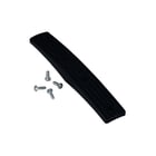 Eaton - Toebeh./onderdelen voor mespatroon Grip Asnh185Hck
