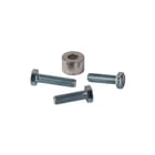 Eaton - Toebeh./onderdelen voor mespatroon Aansluitset Asnh185