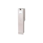 Eaton - Toebeh./onderdelen voor mespatroon Afdekkap Asnh185Cp100