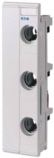 Eaton - Xpole D0-zekeringhouder Z-D02/R/3-54