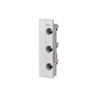 Eaton - Xpole D0-zekeringhouder Z-D02/R/3-54