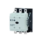Eaton - DILM Magneetschakelaar Magnsch Dilm185A/22 Rac240