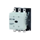 Eaton - DILM Magneetschakelaar Magnsch Dilm225A/22 Rdc240