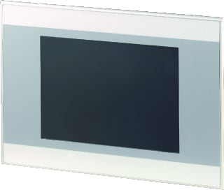 Eaton - XV Grafisch paneel grpan xv-152-d0-57tvr-10