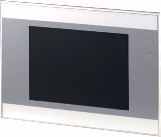 Eaton - XV Grafisch paneel grpan xv-152-d0-10tvr-10