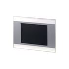 Eaton - XV Grafisch paneel grpan xv-152-d0-10tvr-10