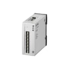 Eaton - EU Veldbus dec. peri. digi in/uitg.mod veldbus eu5e-swd-4dx