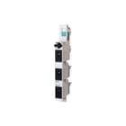 Eaton - Xpole NEOZED patroonlastscheider D02-Lts/63/3N-R