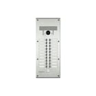 Bticino - Sfera Drukknoppaneel deurcommunicatie bt308004