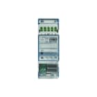 Bticino - My Home Interface bussysteem 1-10V Dim Sturing