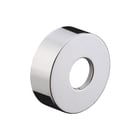 Hansgrohe - Ecostat 1001 SL Kraanrozet Rozet Chroom 96467000