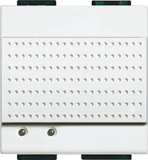 Bticino - My Home LivingLight Temperatuursonde mh light temp sensor