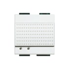 Bticino - My Home LivingLight Temperatuursonde mh light temp sensor