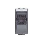 Bticino - LivingLight Datacontactdoos twisted pair Btl4261At5