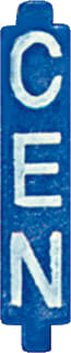 Bticino - My Home Dataprotocol codering mh adres "cen"       ds10