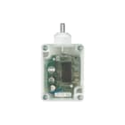 Bticino - My Home Binaire ingang bussysteem mh rf sensor buiten temp