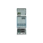 Bticino - My Home Interface bussysteem Mh Buskoppelaar Scs/Scs