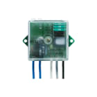 Bticino - My Home Analoge ingang bussysteem Mh Cont.Interf 2Xno/Nc