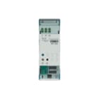 Bticino - My Home Interface bussysteem Mh Contactinterf 2Xno/Nc