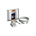 Bticino - My Home PC-kabel Pc Prog Kabel Usb