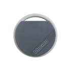 Bticino - Mifare Elektr. datadrager schak.inrichting Legr Mifaire Badge Zwart