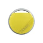 Bticino - Mifare Elektr. datadrager schak.inrichting bt348206