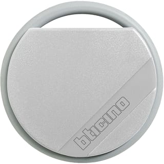 Bticino - Mifare Elektr. datadrager schak.inrichting bt348205