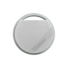 Bticino - Mifare Elektr. datadrager schak.inrichting bt348205