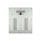 Bticino - Sfera Drukknoppaneel deurcommunicatie bt308005