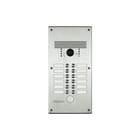 Bticino - Sfera Drukknoppaneel deurcommunicatie bt308003