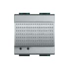Bticino - LivingLight Temperatuursonde mh light tech temp sensor