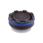 Hansa - Straalregelaar (Mousseur) Perlator M21,5 X 1